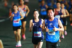 BIB: 10823, 12256
                            <button type="button" onclick="openModal(16737748)" class="btn btn-primary btn-sm float-right btn-popup" data-toggle="modal" data-target=".modal-high-quality">
                        <i class="fas fa-shopping-cart"></i> Add to Cart
                    </button>
                                            <button type="button" onclick="isThisMe(16737748, true)" class="btn btn-success btn-sm float-right btn-popup btn-isme hidden" data-toggle="tooltip" data-placement="bottom" title="นี่คือรูปของคุณใช่ไหม คลิกที่นี่เพื่อเอาเข้าอัลบั้ม">
                        <i class="fas fa-plus"></i> Add to album
                    </button>
                    <button type="button" onclick="isThisMe(16737748, false)" class="btn btn-warning btn-sm float-right btn-popup btn-isnotme hidden">
                        <i class="fas fa-ban"></i> Remove from album
                    </button>