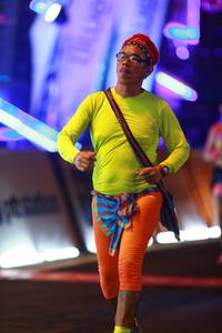 BIB: 
                            <button type="button" onclick="openModal(16834393)" class="btn btn-primary btn-sm float-right btn-popup" data-toggle="modal" data-target=".modal-high-quality">
                        <i class="fas fa-shopping-cart"></i> Add to Cart
                    </button>
                                            <button type="button" onclick="isThisMe(16834393, true)" class="btn btn-success btn-sm float-right btn-popup btn-isme hidden" data-toggle="tooltip" data-placement="bottom" title="นี่คือรูปของคุณใช่ไหม คลิกที่นี่เพื่อเอาเข้าอัลบั้ม">
                        <i class="fas fa-plus"></i> Add to album
                    </button>
                    <button type="button" onclick="isThisMe(16834393, false)" class="btn btn-warning btn-sm float-right btn-popup btn-isnotme hidden">
                        <i class="fas fa-ban"></i> Remove from album
                    </button>