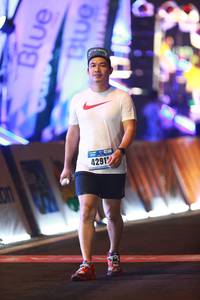 BIB: 42912
                            <button type="button" onclick="openModal(16831988)" class="btn btn-primary btn-sm float-right btn-popup" data-toggle="modal" data-target=".modal-high-quality">
                        <i class="fas fa-shopping-cart"></i> Add to Cart
                    </button>
                                            <button type="button" onclick="isThisMe(16831988, true)" class="btn btn-success btn-sm float-right btn-popup btn-isme hidden" data-toggle="tooltip" data-placement="bottom" title="นี่คือรูปของคุณใช่ไหม คลิกที่นี่เพื่อเอาเข้าอัลบั้ม">
                        <i class="fas fa-plus"></i> Add to album
                    </button>
                    <button type="button" onclick="isThisMe(16831988, false)" class="btn btn-warning btn-sm float-right btn-popup btn-isnotme hidden">
                        <i class="fas fa-ban"></i> Remove from album
                    </button>