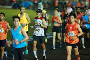 BIB: 220, 20359, 20913
                            <button type="button" onclick="openModal(16625950)" class="btn btn-primary btn-sm float-right btn-popup" data-toggle="modal" data-target=".modal-high-quality">
                        <i class="fas fa-shopping-cart"></i> Add to Cart
                    </button>
                                            <button type="button" onclick="isThisMe(16625950, true)" class="btn btn-success btn-sm float-right btn-popup btn-isme hidden" data-toggle="tooltip" data-placement="bottom" title="นี่คือรูปของคุณใช่ไหม คลิกที่นี่เพื่อเอาเข้าอัลบั้ม">
                        <i class="fas fa-plus"></i> Add to album
                    </button>
                    <button type="button" onclick="isThisMe(16625950, false)" class="btn btn-warning btn-sm float-right btn-popup btn-isnotme hidden">
                        <i class="fas fa-ban"></i> Remove from album
                    </button>