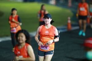 BIB: 89216
                            <button type="button" onclick="openModal(16706776)" class="btn btn-primary btn-sm float-right btn-popup" data-toggle="modal" data-target=".modal-high-quality">
                        <i class="fas fa-shopping-cart"></i> Add to Cart
                    </button>
                                            <button type="button" onclick="isThisMe(16706776, true)" class="btn btn-success btn-sm float-right btn-popup btn-isme hidden" data-toggle="tooltip" data-placement="bottom" title="นี่คือรูปของคุณใช่ไหม คลิกที่นี่เพื่อเอาเข้าอัลบั้ม">
                        <i class="fas fa-plus"></i> Add to album
                    </button>
                    <button type="button" onclick="isThisMe(16706776, false)" class="btn btn-warning btn-sm float-right btn-popup btn-isnotme hidden">
                        <i class="fas fa-ban"></i> Remove from album
                    </button>