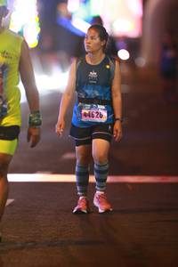 BIB: 44626
                            <button type="button" onclick="openModal(16854718)" class="btn btn-primary btn-sm float-right btn-popup" data-toggle="modal" data-target=".modal-high-quality">
                        <i class="fas fa-shopping-cart"></i> Add to Cart
                    </button>
                                            <button type="button" onclick="isThisMe(16854718, true)" class="btn btn-success btn-sm float-right btn-popup btn-isme hidden" data-toggle="tooltip" data-placement="bottom" title="นี่คือรูปของคุณใช่ไหม คลิกที่นี่เพื่อเอาเข้าอัลบั้ม">
                        <i class="fas fa-plus"></i> Add to album
                    </button>
                    <button type="button" onclick="isThisMe(16854718, false)" class="btn btn-warning btn-sm float-right btn-popup btn-isnotme hidden">
                        <i class="fas fa-ban"></i> Remove from album
                    </button>