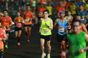 BIB: 018, 21063, 24277
                            <button type="button" onclick="openModal(16631688)" class="btn btn-primary btn-sm float-right btn-popup" data-toggle="modal" data-target=".modal-high-quality">
                        <i class="fas fa-shopping-cart"></i> Add to Cart
                    </button>
                                            <button type="button" onclick="isThisMe(16631688, true)" class="btn btn-success btn-sm float-right btn-popup btn-isme hidden" data-toggle="tooltip" data-placement="bottom" title="นี่คือรูปของคุณใช่ไหม คลิกที่นี่เพื่อเอาเข้าอัลบั้ม">
                        <i class="fas fa-plus"></i> Add to album
                    </button>
                    <button type="button" onclick="isThisMe(16631688, false)" class="btn btn-warning btn-sm float-right btn-popup btn-isnotme hidden">
                        <i class="fas fa-ban"></i> Remove from album
                    </button>