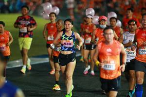 BIB: 25534, 874, 22609, 2390, 8351
                            <button type="button" onclick="openModal(16656897)" class="btn btn-primary btn-sm float-right btn-popup" data-toggle="modal" data-target=".modal-high-quality">
                        <i class="fas fa-shopping-cart"></i> Add to Cart
                    </button>
                                            <button type="button" onclick="isThisMe(16656897, true)" class="btn btn-success btn-sm float-right btn-popup btn-isme hidden" data-toggle="tooltip" data-placement="bottom" title="นี่คือรูปของคุณใช่ไหม คลิกที่นี่เพื่อเอาเข้าอัลบั้ม">
                        <i class="fas fa-plus"></i> Add to album
                    </button>
                    <button type="button" onclick="isThisMe(16656897, false)" class="btn btn-warning btn-sm float-right btn-popup btn-isnotme hidden">
                        <i class="fas fa-ban"></i> Remove from album
                    </button>