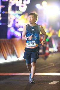 BIB: 43221
                            <button type="button" onclick="openModal(16859486)" class="btn btn-primary btn-sm float-right btn-popup" data-toggle="modal" data-target=".modal-high-quality">
                        <i class="fas fa-shopping-cart"></i> Add to Cart
                    </button>
                                            <button type="button" onclick="isThisMe(16859486, true)" class="btn btn-success btn-sm float-right btn-popup btn-isme hidden" data-toggle="tooltip" data-placement="bottom" title="นี่คือรูปของคุณใช่ไหม คลิกที่นี่เพื่อเอาเข้าอัลบั้ม">
                        <i class="fas fa-plus"></i> Add to album
                    </button>
                    <button type="button" onclick="isThisMe(16859486, false)" class="btn btn-warning btn-sm float-right btn-popup btn-isnotme hidden">
                        <i class="fas fa-ban"></i> Remove from album
                    </button>