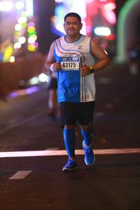 BIB: 43175
                            <button type="button" onclick="openModal(16847162)" class="btn btn-primary btn-sm float-right btn-popup" data-toggle="modal" data-target=".modal-high-quality">
                        <i class="fas fa-shopping-cart"></i> Add to Cart
                    </button>
                                            <button type="button" onclick="isThisMe(16847162, true)" class="btn btn-success btn-sm float-right btn-popup btn-isme hidden" data-toggle="tooltip" data-placement="bottom" title="นี่คือรูปของคุณใช่ไหม คลิกที่นี่เพื่อเอาเข้าอัลบั้ม">
                        <i class="fas fa-plus"></i> Add to album
                    </button>
                    <button type="button" onclick="isThisMe(16847162, false)" class="btn btn-warning btn-sm float-right btn-popup btn-isnotme hidden">
                        <i class="fas fa-ban"></i> Remove from album
                    </button>