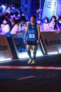 BIB: 42881
                            <button type="button" onclick="openModal(16823478)" class="btn btn-primary btn-sm float-right btn-popup" data-toggle="modal" data-target=".modal-high-quality">
                        <i class="fas fa-shopping-cart"></i> Add to Cart
                    </button>
                                            <button type="button" onclick="isThisMe(16823478, true)" class="btn btn-success btn-sm float-right btn-popup btn-isme hidden" data-toggle="tooltip" data-placement="bottom" title="นี่คือรูปของคุณใช่ไหม คลิกที่นี่เพื่อเอาเข้าอัลบั้ม">
                        <i class="fas fa-plus"></i> Add to album
                    </button>
                    <button type="button" onclick="isThisMe(16823478, false)" class="btn btn-warning btn-sm float-right btn-popup btn-isnotme hidden">
                        <i class="fas fa-ban"></i> Remove from album
                    </button>