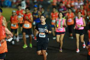 BIB: 20898
                            <button type="button" onclick="openModal(16656543)" class="btn btn-primary btn-sm float-right btn-popup" data-toggle="modal" data-target=".modal-high-quality">
                        <i class="fas fa-shopping-cart"></i> Add to Cart
                    </button>
                                            <button type="button" onclick="isThisMe(16656543, true)" class="btn btn-success btn-sm float-right btn-popup btn-isme hidden" data-toggle="tooltip" data-placement="bottom" title="นี่คือรูปของคุณใช่ไหม คลิกที่นี่เพื่อเอาเข้าอัลบั้ม">
                        <i class="fas fa-plus"></i> Add to album
                    </button>
                    <button type="button" onclick="isThisMe(16656543, false)" class="btn btn-warning btn-sm float-right btn-popup btn-isnotme hidden">
                        <i class="fas fa-ban"></i> Remove from album
                    </button>