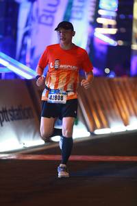 BIB: 42808
                            <button type="button" onclick="openModal(16835749)" class="btn btn-primary btn-sm float-right btn-popup" data-toggle="modal" data-target=".modal-high-quality">
                        <i class="fas fa-shopping-cart"></i> Add to Cart
                    </button>
                                            <button type="button" onclick="isThisMe(16835749, true)" class="btn btn-success btn-sm float-right btn-popup btn-isme hidden" data-toggle="tooltip" data-placement="bottom" title="นี่คือรูปของคุณใช่ไหม คลิกที่นี่เพื่อเอาเข้าอัลบั้ม">
                        <i class="fas fa-plus"></i> Add to album
                    </button>
                    <button type="button" onclick="isThisMe(16835749, false)" class="btn btn-warning btn-sm float-right btn-popup btn-isnotme hidden">
                        <i class="fas fa-ban"></i> Remove from album
                    </button>