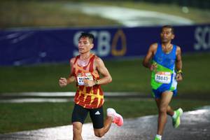 BIB: 20045, 213
                            <button type="button" onclick="openModal(16614340)" class="btn btn-primary btn-sm float-right btn-popup" data-toggle="modal" data-target=".modal-high-quality">
                        <i class="fas fa-shopping-cart"></i> Add to Cart
                    </button>
                                            <button type="button" onclick="isThisMe(16614340, true)" class="btn btn-success btn-sm float-right btn-popup btn-isme hidden" data-toggle="tooltip" data-placement="bottom" title="นี่คือรูปของคุณใช่ไหม คลิกที่นี่เพื่อเอาเข้าอัลบั้ม">
                        <i class="fas fa-plus"></i> Add to album
                    </button>
                    <button type="button" onclick="isThisMe(16614340, false)" class="btn btn-warning btn-sm float-right btn-popup btn-isnotme hidden">
                        <i class="fas fa-ban"></i> Remove from album
                    </button>