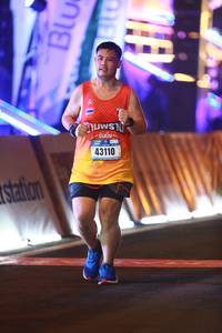 BIB: 43110
                            <button type="button" onclick="openModal(16861217)" class="btn btn-primary btn-sm float-right btn-popup" data-toggle="modal" data-target=".modal-high-quality">
                        <i class="fas fa-shopping-cart"></i> Add to Cart
                    </button>
                                            <button type="button" onclick="isThisMe(16861217, true)" class="btn btn-success btn-sm float-right btn-popup btn-isme hidden" data-toggle="tooltip" data-placement="bottom" title="นี่คือรูปของคุณใช่ไหม คลิกที่นี่เพื่อเอาเข้าอัลบั้ม">
                        <i class="fas fa-plus"></i> Add to album
                    </button>
                    <button type="button" onclick="isThisMe(16861217, false)" class="btn btn-warning btn-sm float-right btn-popup btn-isnotme hidden">
                        <i class="fas fa-ban"></i> Remove from album
                    </button>