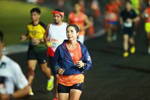 BIB: 
                            <button type="button" onclick="openModal(16634035)" class="btn btn-primary btn-sm float-right btn-popup" data-toggle="modal" data-target=".modal-high-quality">
                        <i class="fas fa-shopping-cart"></i> Add to Cart
                    </button>
                                            <button type="button" onclick="isThisMe(16634035, true)" class="btn btn-success btn-sm float-right btn-popup btn-isme hidden" data-toggle="tooltip" data-placement="bottom" title="นี่คือรูปของคุณใช่ไหม คลิกที่นี่เพื่อเอาเข้าอัลบั้ม">
                        <i class="fas fa-plus"></i> Add to album
                    </button>
                    <button type="button" onclick="isThisMe(16634035, false)" class="btn btn-warning btn-sm float-right btn-popup btn-isnotme hidden">
                        <i class="fas fa-ban"></i> Remove from album
                    </button>