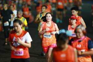 BIB: 648, 64279, 26793
                            <button type="button" onclick="openModal(16706347)" class="btn btn-primary btn-sm float-right btn-popup" data-toggle="modal" data-target=".modal-high-quality">
                        <i class="fas fa-shopping-cart"></i> Add to Cart
                    </button>
                                            <button type="button" onclick="isThisMe(16706347, true)" class="btn btn-success btn-sm float-right btn-popup btn-isme hidden" data-toggle="tooltip" data-placement="bottom" title="นี่คือรูปของคุณใช่ไหม คลิกที่นี่เพื่อเอาเข้าอัลบั้ม">
                        <i class="fas fa-plus"></i> Add to album
                    </button>
                    <button type="button" onclick="isThisMe(16706347, false)" class="btn btn-warning btn-sm float-right btn-popup btn-isnotme hidden">
                        <i class="fas fa-ban"></i> Remove from album
                    </button>