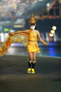 BIB: 
                            <button type="button" onclick="openModal(16612261)" class="btn btn-primary btn-sm float-right btn-popup" data-toggle="modal" data-target=".modal-high-quality">
                        <i class="fas fa-shopping-cart"></i> Add to Cart
                    </button>
                                            <button type="button" onclick="isThisMe(16612261, true)" class="btn btn-success btn-sm float-right btn-popup btn-isme hidden" data-toggle="tooltip" data-placement="bottom" title="นี่คือรูปของคุณใช่ไหม คลิกที่นี่เพื่อเอาเข้าอัลบั้ม">
                        <i class="fas fa-plus"></i> Add to album
                    </button>
                    <button type="button" onclick="isThisMe(16612261, false)" class="btn btn-warning btn-sm float-right btn-popup btn-isnotme hidden">
                        <i class="fas fa-ban"></i> Remove from album
                    </button>