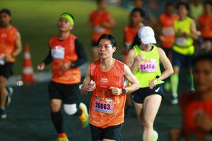 BIB: 25466, 26863
                            <button type="button" onclick="openModal(16632228)" class="btn btn-primary btn-sm float-right btn-popup" data-toggle="modal" data-target=".modal-high-quality">
                        <i class="fas fa-shopping-cart"></i> Add to Cart
                    </button>
                                            <button type="button" onclick="isThisMe(16632228, true)" class="btn btn-success btn-sm float-right btn-popup btn-isme hidden" data-toggle="tooltip" data-placement="bottom" title="นี่คือรูปของคุณใช่ไหม คลิกที่นี่เพื่อเอาเข้าอัลบั้ม">
                        <i class="fas fa-plus"></i> Add to album
                    </button>
                    <button type="button" onclick="isThisMe(16632228, false)" class="btn btn-warning btn-sm float-right btn-popup btn-isnotme hidden">
                        <i class="fas fa-ban"></i> Remove from album
                    </button>