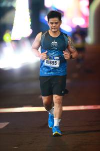 BIB: 41695
                            <button type="button" onclick="openModal(16856289)" class="btn btn-primary btn-sm float-right btn-popup" data-toggle="modal" data-target=".modal-high-quality">
                        <i class="fas fa-shopping-cart"></i> Add to Cart
                    </button>
                                            <button type="button" onclick="isThisMe(16856289, true)" class="btn btn-success btn-sm float-right btn-popup btn-isme hidden" data-toggle="tooltip" data-placement="bottom" title="นี่คือรูปของคุณใช่ไหม คลิกที่นี่เพื่อเอาเข้าอัลบั้ม">
                        <i class="fas fa-plus"></i> Add to album
                    </button>
                    <button type="button" onclick="isThisMe(16856289, false)" class="btn btn-warning btn-sm float-right btn-popup btn-isnotme hidden">
                        <i class="fas fa-ban"></i> Remove from album
                    </button>