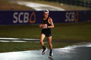 BIB: 
                            <button type="button" onclick="openModal(16613940)" class="btn btn-primary btn-sm float-right btn-popup" data-toggle="modal" data-target=".modal-high-quality">
                        <i class="fas fa-shopping-cart"></i> Add to Cart
                    </button>
                                            <button type="button" onclick="isThisMe(16613940, true)" class="btn btn-success btn-sm float-right btn-popup btn-isme hidden" data-toggle="tooltip" data-placement="bottom" title="นี่คือรูปของคุณใช่ไหม คลิกที่นี่เพื่อเอาเข้าอัลบั้ม">
                        <i class="fas fa-plus"></i> Add to album
                    </button>
                    <button type="button" onclick="isThisMe(16613940, false)" class="btn btn-warning btn-sm float-right btn-popup btn-isnotme hidden">
                        <i class="fas fa-ban"></i> Remove from album
                    </button>