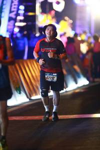 BIB: 42212
                            <button type="button" onclick="openModal(16878516)" class="btn btn-primary btn-sm float-right btn-popup" data-toggle="modal" data-target=".modal-high-quality">
                        <i class="fas fa-shopping-cart"></i> Add to Cart
                    </button>
                                            <button type="button" onclick="isThisMe(16878516, true)" class="btn btn-success btn-sm float-right btn-popup btn-isme hidden" data-toggle="tooltip" data-placement="bottom" title="นี่คือรูปของคุณใช่ไหม คลิกที่นี่เพื่อเอาเข้าอัลบั้ม">
                        <i class="fas fa-plus"></i> Add to album
                    </button>
                    <button type="button" onclick="isThisMe(16878516, false)" class="btn btn-warning btn-sm float-right btn-popup btn-isnotme hidden">
                        <i class="fas fa-ban"></i> Remove from album
                    </button>