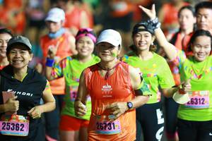 BIB: 6312, 25362, 26731
                            <button type="button" onclick="openModal(16699916)" class="btn btn-primary btn-sm float-right btn-popup" data-toggle="modal" data-target=".modal-high-quality">
                        <i class="fas fa-shopping-cart"></i> Add to Cart
                    </button>
                                            <button type="button" onclick="isThisMe(16699916, true)" class="btn btn-success btn-sm float-right btn-popup btn-isme hidden" data-toggle="tooltip" data-placement="bottom" title="นี่คือรูปของคุณใช่ไหม คลิกที่นี่เพื่อเอาเข้าอัลบั้ม">
                        <i class="fas fa-plus"></i> Add to album
                    </button>
                    <button type="button" onclick="isThisMe(16699916, false)" class="btn btn-warning btn-sm float-right btn-popup btn-isnotme hidden">
                        <i class="fas fa-ban"></i> Remove from album
                    </button>