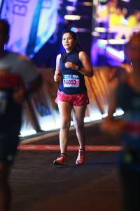 BIB: 4053
                            <button type="button" onclick="openModal(16875080)" class="btn btn-primary btn-sm float-right btn-popup" data-toggle="modal" data-target=".modal-high-quality">
                        <i class="fas fa-shopping-cart"></i> Add to Cart
                    </button>
                                            <button type="button" onclick="isThisMe(16875080, true)" class="btn btn-success btn-sm float-right btn-popup btn-isme hidden" data-toggle="tooltip" data-placement="bottom" title="นี่คือรูปของคุณใช่ไหม คลิกที่นี่เพื่อเอาเข้าอัลบั้ม">
                        <i class="fas fa-plus"></i> Add to album
                    </button>
                    <button type="button" onclick="isThisMe(16875080, false)" class="btn btn-warning btn-sm float-right btn-popup btn-isnotme hidden">
                        <i class="fas fa-ban"></i> Remove from album
                    </button>