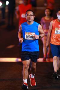 BIB: 201, 89207
                            <button type="button" onclick="openModal(16857719)" class="btn btn-primary btn-sm float-right btn-popup" data-toggle="modal" data-target=".modal-high-quality">
                        <i class="fas fa-shopping-cart"></i> Add to Cart
                    </button>
                                            <button type="button" onclick="isThisMe(16857719, true)" class="btn btn-success btn-sm float-right btn-popup btn-isme hidden" data-toggle="tooltip" data-placement="bottom" title="นี่คือรูปของคุณใช่ไหม คลิกที่นี่เพื่อเอาเข้าอัลบั้ม">
                        <i class="fas fa-plus"></i> Add to album
                    </button>
                    <button type="button" onclick="isThisMe(16857719, false)" class="btn btn-warning btn-sm float-right btn-popup btn-isnotme hidden">
                        <i class="fas fa-ban"></i> Remove from album
                    </button>
