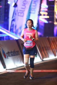 BIB: 44821
                            <button type="button" onclick="openModal(16858677)" class="btn btn-primary btn-sm float-right btn-popup" data-toggle="modal" data-target=".modal-high-quality">
                        <i class="fas fa-shopping-cart"></i> Add to Cart
                    </button>
                                            <button type="button" onclick="isThisMe(16858677, true)" class="btn btn-success btn-sm float-right btn-popup btn-isme hidden" data-toggle="tooltip" data-placement="bottom" title="นี่คือรูปของคุณใช่ไหม คลิกที่นี่เพื่อเอาเข้าอัลบั้ม">
                        <i class="fas fa-plus"></i> Add to album
                    </button>
                    <button type="button" onclick="isThisMe(16858677, false)" class="btn btn-warning btn-sm float-right btn-popup btn-isnotme hidden">
                        <i class="fas fa-ban"></i> Remove from album
                    </button>