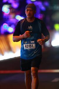 BIB: 43151
                            <button type="button" onclick="openModal(16854870)" class="btn btn-primary btn-sm float-right btn-popup" data-toggle="modal" data-target=".modal-high-quality">
                        <i class="fas fa-shopping-cart"></i> Add to Cart
                    </button>
                                            <button type="button" onclick="isThisMe(16854870, true)" class="btn btn-success btn-sm float-right btn-popup btn-isme hidden" data-toggle="tooltip" data-placement="bottom" title="นี่คือรูปของคุณใช่ไหม คลิกที่นี่เพื่อเอาเข้าอัลบั้ม">
                        <i class="fas fa-plus"></i> Add to album
                    </button>
                    <button type="button" onclick="isThisMe(16854870, false)" class="btn btn-warning btn-sm float-right btn-popup btn-isnotme hidden">
                        <i class="fas fa-ban"></i> Remove from album
                    </button>