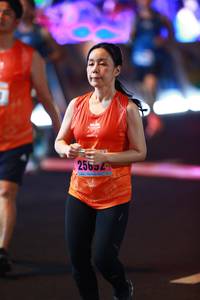 BIB: 25632
                            <button type="button" onclick="openModal(16727331)" class="btn btn-primary btn-sm float-right btn-popup" data-toggle="modal" data-target=".modal-high-quality">
                        <i class="fas fa-shopping-cart"></i> Add to Cart
                    </button>
                                            <button type="button" onclick="isThisMe(16727331, true)" class="btn btn-success btn-sm float-right btn-popup btn-isme hidden" data-toggle="tooltip" data-placement="bottom" title="นี่คือรูปของคุณใช่ไหม คลิกที่นี่เพื่อเอาเข้าอัลบั้ม">
                        <i class="fas fa-plus"></i> Add to album
                    </button>
                    <button type="button" onclick="isThisMe(16727331, false)" class="btn btn-warning btn-sm float-right btn-popup btn-isnotme hidden">
                        <i class="fas fa-ban"></i> Remove from album
                    </button>