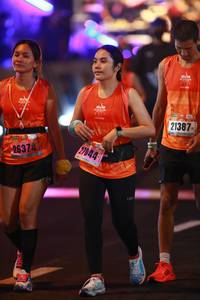 BIB: 21387, 270, 26374
                            <button type="button" onclick="openModal(16766727)" class="btn btn-primary btn-sm float-right btn-popup" data-toggle="modal" data-target=".modal-high-quality">
                        <i class="fas fa-shopping-cart"></i> Add to Cart
                    </button>
                                            <button type="button" onclick="isThisMe(16766727, true)" class="btn btn-success btn-sm float-right btn-popup btn-isme hidden" data-toggle="tooltip" data-placement="bottom" title="นี่คือรูปของคุณใช่ไหม คลิกที่นี่เพื่อเอาเข้าอัลบั้ม">
                        <i class="fas fa-plus"></i> Add to album
                    </button>
                    <button type="button" onclick="isThisMe(16766727, false)" class="btn btn-warning btn-sm float-right btn-popup btn-isnotme hidden">
                        <i class="fas fa-ban"></i> Remove from album
                    </button>