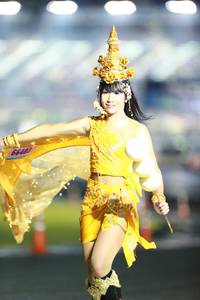 BIB: 66403
                            <button type="button" onclick="openModal(16612465)" class="btn btn-primary btn-sm float-right btn-popup" data-toggle="modal" data-target=".modal-high-quality">
                        <i class="fas fa-shopping-cart"></i> Add to Cart
                    </button>
                                            <button type="button" onclick="isThisMe(16612465, true)" class="btn btn-success btn-sm float-right btn-popup btn-isme hidden" data-toggle="tooltip" data-placement="bottom" title="นี่คือรูปของคุณใช่ไหม คลิกที่นี่เพื่อเอาเข้าอัลบั้ม">
                        <i class="fas fa-plus"></i> Add to album
                    </button>
                    <button type="button" onclick="isThisMe(16612465, false)" class="btn btn-warning btn-sm float-right btn-popup btn-isnotme hidden">
                        <i class="fas fa-ban"></i> Remove from album
                    </button>