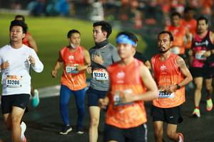 BIB: 2247, 93207, 93206, 22937
                            <button type="button" onclick="openModal(16628254)" class="btn btn-primary btn-sm float-right btn-popup" data-toggle="modal" data-target=".modal-high-quality">
                        <i class="fas fa-shopping-cart"></i> Add to Cart
                    </button>
                                            <button type="button" onclick="isThisMe(16628254, true)" class="btn btn-success btn-sm float-right btn-popup btn-isme hidden" data-toggle="tooltip" data-placement="bottom" title="นี่คือรูปของคุณใช่ไหม คลิกที่นี่เพื่อเอาเข้าอัลบั้ม">
                        <i class="fas fa-plus"></i> Add to album
                    </button>
                    <button type="button" onclick="isThisMe(16628254, false)" class="btn btn-warning btn-sm float-right btn-popup btn-isnotme hidden">
                        <i class="fas fa-ban"></i> Remove from album
                    </button>