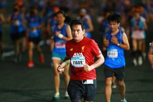 BIB: 11609
                            <button type="button" onclick="openModal(16753074)" class="btn btn-primary btn-sm float-right btn-popup" data-toggle="modal" data-target=".modal-high-quality">
                        <i class="fas fa-shopping-cart"></i> Add to Cart
                    </button>
                                            <button type="button" onclick="isThisMe(16753074, true)" class="btn btn-success btn-sm float-right btn-popup btn-isme hidden" data-toggle="tooltip" data-placement="bottom" title="นี่คือรูปของคุณใช่ไหม คลิกที่นี่เพื่อเอาเข้าอัลบั้ม">
                        <i class="fas fa-plus"></i> Add to album
                    </button>
                    <button type="button" onclick="isThisMe(16753074, false)" class="btn btn-warning btn-sm float-right btn-popup btn-isnotme hidden">
                        <i class="fas fa-ban"></i> Remove from album
                    </button>