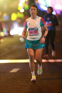 BIB: 44428
                            <button type="button" onclick="openModal(16853203)" class="btn btn-primary btn-sm float-right btn-popup" data-toggle="modal" data-target=".modal-high-quality">
                        <i class="fas fa-shopping-cart"></i> Add to Cart
                    </button>
                                            <button type="button" onclick="isThisMe(16853203, true)" class="btn btn-success btn-sm float-right btn-popup btn-isme hidden" data-toggle="tooltip" data-placement="bottom" title="นี่คือรูปของคุณใช่ไหม คลิกที่นี่เพื่อเอาเข้าอัลบั้ม">
                        <i class="fas fa-plus"></i> Add to album
                    </button>
                    <button type="button" onclick="isThisMe(16853203, false)" class="btn btn-warning btn-sm float-right btn-popup btn-isnotme hidden">
                        <i class="fas fa-ban"></i> Remove from album
                    </button>