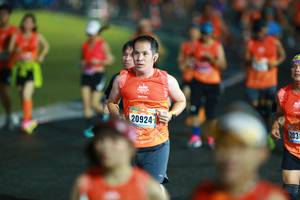 BIB: 20924, 203
                            <button type="button" onclick="openModal(16671344)" class="btn btn-primary btn-sm float-right btn-popup" data-toggle="modal" data-target=".modal-high-quality">
                        <i class="fas fa-shopping-cart"></i> Add to Cart
                    </button>
                                            <button type="button" onclick="isThisMe(16671344, true)" class="btn btn-success btn-sm float-right btn-popup btn-isme hidden" data-toggle="tooltip" data-placement="bottom" title="นี่คือรูปของคุณใช่ไหม คลิกที่นี่เพื่อเอาเข้าอัลบั้ม">
                        <i class="fas fa-plus"></i> Add to album
                    </button>
                    <button type="button" onclick="isThisMe(16671344, false)" class="btn btn-warning btn-sm float-right btn-popup btn-isnotme hidden">
                        <i class="fas fa-ban"></i> Remove from album
                    </button>