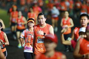 BIB: 2418, 26935
                            <button type="button" onclick="openModal(16704375)" class="btn btn-primary btn-sm float-right btn-popup" data-toggle="modal" data-target=".modal-high-quality">
                        <i class="fas fa-shopping-cart"></i> Add to Cart
                    </button>
                                            <button type="button" onclick="isThisMe(16704375, true)" class="btn btn-success btn-sm float-right btn-popup btn-isme hidden" data-toggle="tooltip" data-placement="bottom" title="นี่คือรูปของคุณใช่ไหม คลิกที่นี่เพื่อเอาเข้าอัลบั้ม">
                        <i class="fas fa-plus"></i> Add to album
                    </button>
                    <button type="button" onclick="isThisMe(16704375, false)" class="btn btn-warning btn-sm float-right btn-popup btn-isnotme hidden">
                        <i class="fas fa-ban"></i> Remove from album
                    </button>