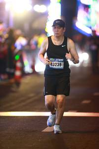 BIB: 43239
                            <button type="button" onclick="openModal(16848659)" class="btn btn-primary btn-sm float-right btn-popup" data-toggle="modal" data-target=".modal-high-quality">
                        <i class="fas fa-shopping-cart"></i> Add to Cart
                    </button>
                                            <button type="button" onclick="isThisMe(16848659, true)" class="btn btn-success btn-sm float-right btn-popup btn-isme hidden" data-toggle="tooltip" data-placement="bottom" title="นี่คือรูปของคุณใช่ไหม คลิกที่นี่เพื่อเอาเข้าอัลบั้ม">
                        <i class="fas fa-plus"></i> Add to album
                    </button>
                    <button type="button" onclick="isThisMe(16848659, false)" class="btn btn-warning btn-sm float-right btn-popup btn-isnotme hidden">
                        <i class="fas fa-ban"></i> Remove from album
                    </button>