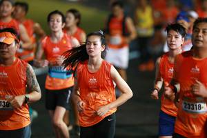 BIB: 23318, 130
                            <button type="button" onclick="openModal(16673199)" class="btn btn-primary btn-sm float-right btn-popup" data-toggle="modal" data-target=".modal-high-quality">
                        <i class="fas fa-shopping-cart"></i> Add to Cart
                    </button>
                                            <button type="button" onclick="isThisMe(16673199, true)" class="btn btn-success btn-sm float-right btn-popup btn-isme hidden" data-toggle="tooltip" data-placement="bottom" title="นี่คือรูปของคุณใช่ไหม คลิกที่นี่เพื่อเอาเข้าอัลบั้ม">
                        <i class="fas fa-plus"></i> Add to album
                    </button>
                    <button type="button" onclick="isThisMe(16673199, false)" class="btn btn-warning btn-sm float-right btn-popup btn-isnotme hidden">
                        <i class="fas fa-ban"></i> Remove from album
                    </button>