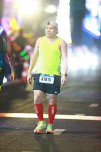 BIB: 41815
                            <button type="button" onclick="openModal(16849651)" class="btn btn-primary btn-sm float-right btn-popup" data-toggle="modal" data-target=".modal-high-quality">
                        <i class="fas fa-shopping-cart"></i> Add to Cart
                    </button>
                                            <button type="button" onclick="isThisMe(16849651, true)" class="btn btn-success btn-sm float-right btn-popup btn-isme hidden" data-toggle="tooltip" data-placement="bottom" title="นี่คือรูปของคุณใช่ไหม คลิกที่นี่เพื่อเอาเข้าอัลบั้ม">
                        <i class="fas fa-plus"></i> Add to album
                    </button>
                    <button type="button" onclick="isThisMe(16849651, false)" class="btn btn-warning btn-sm float-right btn-popup btn-isnotme hidden">
                        <i class="fas fa-ban"></i> Remove from album
                    </button>