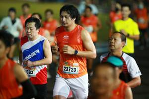 BIB: 1383, 23723
                            <button type="button" onclick="openModal(16667238)" class="btn btn-primary btn-sm float-right btn-popup" data-toggle="modal" data-target=".modal-high-quality">
                        <i class="fas fa-shopping-cart"></i> Add to Cart
                    </button>
                                            <button type="button" onclick="isThisMe(16667238, true)" class="btn btn-success btn-sm float-right btn-popup btn-isme hidden" data-toggle="tooltip" data-placement="bottom" title="นี่คือรูปของคุณใช่ไหม คลิกที่นี่เพื่อเอาเข้าอัลบั้ม">
                        <i class="fas fa-plus"></i> Add to album
                    </button>
                    <button type="button" onclick="isThisMe(16667238, false)" class="btn btn-warning btn-sm float-right btn-popup btn-isnotme hidden">
                        <i class="fas fa-ban"></i> Remove from album
                    </button>