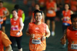 BIB: 23669, 2360
                            <button type="button" onclick="openModal(16709815)" class="btn btn-primary btn-sm float-right btn-popup" data-toggle="modal" data-target=".modal-high-quality">
                        <i class="fas fa-shopping-cart"></i> Add to Cart
                    </button>
                                            <button type="button" onclick="isThisMe(16709815, true)" class="btn btn-success btn-sm float-right btn-popup btn-isme hidden" data-toggle="tooltip" data-placement="bottom" title="นี่คือรูปของคุณใช่ไหม คลิกที่นี่เพื่อเอาเข้าอัลบั้ม">
                        <i class="fas fa-plus"></i> Add to album
                    </button>
                    <button type="button" onclick="isThisMe(16709815, false)" class="btn btn-warning btn-sm float-right btn-popup btn-isnotme hidden">
                        <i class="fas fa-ban"></i> Remove from album
                    </button>