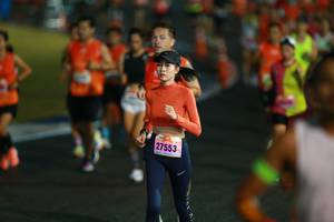 BIB: 27553
                            <button type="button" onclick="openModal(16663661)" class="btn btn-primary btn-sm float-right btn-popup" data-toggle="modal" data-target=".modal-high-quality">
                        <i class="fas fa-shopping-cart"></i> Add to Cart
                    </button>
                                            <button type="button" onclick="isThisMe(16663661, true)" class="btn btn-success btn-sm float-right btn-popup btn-isme hidden" data-toggle="tooltip" data-placement="bottom" title="นี่คือรูปของคุณใช่ไหม คลิกที่นี่เพื่อเอาเข้าอัลบั้ม">
                        <i class="fas fa-plus"></i> Add to album
                    </button>
                    <button type="button" onclick="isThisMe(16663661, false)" class="btn btn-warning btn-sm float-right btn-popup btn-isnotme hidden">
                        <i class="fas fa-ban"></i> Remove from album
                    </button>