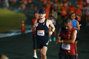 BIB: 21666
                            <button type="button" onclick="openModal(16633744)" class="btn btn-primary btn-sm float-right btn-popup" data-toggle="modal" data-target=".modal-high-quality">
                        <i class="fas fa-shopping-cart"></i> Add to Cart
                    </button>
                                            <button type="button" onclick="isThisMe(16633744, true)" class="btn btn-success btn-sm float-right btn-popup btn-isme hidden" data-toggle="tooltip" data-placement="bottom" title="นี่คือรูปของคุณใช่ไหม คลิกที่นี่เพื่อเอาเข้าอัลบั้ม">
                        <i class="fas fa-plus"></i> Add to album
                    </button>
                    <button type="button" onclick="isThisMe(16633744, false)" class="btn btn-warning btn-sm float-right btn-popup btn-isnotme hidden">
                        <i class="fas fa-ban"></i> Remove from album
                    </button>