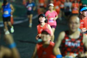 BIB: 
                            <button type="button" onclick="openModal(16675577)" class="btn btn-primary btn-sm float-right btn-popup" data-toggle="modal" data-target=".modal-high-quality">
                        <i class="fas fa-shopping-cart"></i> Add to Cart
                    </button>
                                            <button type="button" onclick="isThisMe(16675577, true)" class="btn btn-success btn-sm float-right btn-popup btn-isme hidden" data-toggle="tooltip" data-placement="bottom" title="นี่คือรูปของคุณใช่ไหม คลิกที่นี่เพื่อเอาเข้าอัลบั้ม">
                        <i class="fas fa-plus"></i> Add to album
                    </button>
                    <button type="button" onclick="isThisMe(16675577, false)" class="btn btn-warning btn-sm float-right btn-popup btn-isnotme hidden">
                        <i class="fas fa-ban"></i> Remove from album
                    </button>