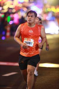BIB: 24080
                            <button type="button" onclick="openModal(16650959)" class="btn btn-primary btn-sm float-right btn-popup" data-toggle="modal" data-target=".modal-high-quality">
                        <i class="fas fa-shopping-cart"></i> Add to Cart
                    </button>
                                            <button type="button" onclick="isThisMe(16650959, true)" class="btn btn-success btn-sm float-right btn-popup btn-isme hidden" data-toggle="tooltip" data-placement="bottom" title="นี่คือรูปของคุณใช่ไหม คลิกที่นี่เพื่อเอาเข้าอัลบั้ม">
                        <i class="fas fa-plus"></i> Add to album
                    </button>
                    <button type="button" onclick="isThisMe(16650959, false)" class="btn btn-warning btn-sm float-right btn-popup btn-isnotme hidden">
                        <i class="fas fa-ban"></i> Remove from album
                    </button>
