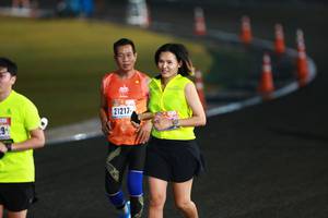 BIB: 21217
                            <button type="button" onclick="openModal(16716117)" class="btn btn-primary btn-sm float-right btn-popup" data-toggle="modal" data-target=".modal-high-quality">
                        <i class="fas fa-shopping-cart"></i> Add to Cart
                    </button>
                                            <button type="button" onclick="isThisMe(16716117, true)" class="btn btn-success btn-sm float-right btn-popup btn-isme hidden" data-toggle="tooltip" data-placement="bottom" title="นี่คือรูปของคุณใช่ไหม คลิกที่นี่เพื่อเอาเข้าอัลบั้ม">
                        <i class="fas fa-plus"></i> Add to album
                    </button>
                    <button type="button" onclick="isThisMe(16716117, false)" class="btn btn-warning btn-sm float-right btn-popup btn-isnotme hidden">
                        <i class="fas fa-ban"></i> Remove from album
                    </button>