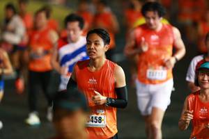 BIB: 0458
                            <button type="button" onclick="openModal(16667110)" class="btn btn-primary btn-sm float-right btn-popup" data-toggle="modal" data-target=".modal-high-quality">
                        <i class="fas fa-shopping-cart"></i> Add to Cart
                    </button>
                                            <button type="button" onclick="isThisMe(16667110, true)" class="btn btn-success btn-sm float-right btn-popup btn-isme hidden" data-toggle="tooltip" data-placement="bottom" title="นี่คือรูปของคุณใช่ไหม คลิกที่นี่เพื่อเอาเข้าอัลบั้ม">
                        <i class="fas fa-plus"></i> Add to album
                    </button>
                    <button type="button" onclick="isThisMe(16667110, false)" class="btn btn-warning btn-sm float-right btn-popup btn-isnotme hidden">
                        <i class="fas fa-ban"></i> Remove from album
                    </button>