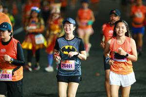 BIB: 26461, 7184
                            <button type="button" onclick="openModal(16713986)" class="btn btn-primary btn-sm float-right btn-popup" data-toggle="modal" data-target=".modal-high-quality">
                        <i class="fas fa-shopping-cart"></i> Add to Cart
                    </button>
                                            <button type="button" onclick="isThisMe(16713986, true)" class="btn btn-success btn-sm float-right btn-popup btn-isme hidden" data-toggle="tooltip" data-placement="bottom" title="นี่คือรูปของคุณใช่ไหม คลิกที่นี่เพื่อเอาเข้าอัลบั้ม">
                        <i class="fas fa-plus"></i> Add to album
                    </button>
                    <button type="button" onclick="isThisMe(16713986, false)" class="btn btn-warning btn-sm float-right btn-popup btn-isnotme hidden">
                        <i class="fas fa-ban"></i> Remove from album
                    </button>