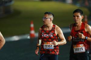 BIB: 22357, 20525
                            <button type="button" onclick="openModal(16622152)" class="btn btn-primary btn-sm float-right btn-popup" data-toggle="modal" data-target=".modal-high-quality">
                        <i class="fas fa-shopping-cart"></i> Add to Cart
                    </button>
                                            <button type="button" onclick="isThisMe(16622152, true)" class="btn btn-success btn-sm float-right btn-popup btn-isme hidden" data-toggle="tooltip" data-placement="bottom" title="นี่คือรูปของคุณใช่ไหม คลิกที่นี่เพื่อเอาเข้าอัลบั้ม">
                        <i class="fas fa-plus"></i> Add to album
                    </button>
                    <button type="button" onclick="isThisMe(16622152, false)" class="btn btn-warning btn-sm float-right btn-popup btn-isnotme hidden">
                        <i class="fas fa-ban"></i> Remove from album
                    </button>