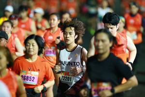 BIB: 72201, 26852
                            <button type="button" onclick="openModal(16697578)" class="btn btn-primary btn-sm float-right btn-popup" data-toggle="modal" data-target=".modal-high-quality">
                        <i class="fas fa-shopping-cart"></i> Add to Cart
                    </button>
                                            <button type="button" onclick="isThisMe(16697578, true)" class="btn btn-success btn-sm float-right btn-popup btn-isme hidden" data-toggle="tooltip" data-placement="bottom" title="นี่คือรูปของคุณใช่ไหม คลิกที่นี่เพื่อเอาเข้าอัลบั้ม">
                        <i class="fas fa-plus"></i> Add to album
                    </button>
                    <button type="button" onclick="isThisMe(16697578, false)" class="btn btn-warning btn-sm float-right btn-popup btn-isnotme hidden">
                        <i class="fas fa-ban"></i> Remove from album
                    </button>