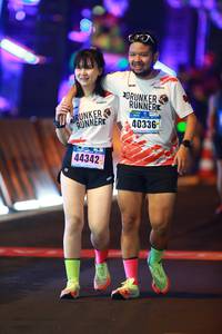 BIB: 40336, 44342
                            <button type="button" onclick="openModal(16857834)" class="btn btn-primary btn-sm float-right btn-popup" data-toggle="modal" data-target=".modal-high-quality">
                        <i class="fas fa-shopping-cart"></i> Add to Cart
                    </button>
                                            <button type="button" onclick="isThisMe(16857834, true)" class="btn btn-success btn-sm float-right btn-popup btn-isme hidden" data-toggle="tooltip" data-placement="bottom" title="นี่คือรูปของคุณใช่ไหม คลิกที่นี่เพื่อเอาเข้าอัลบั้ม">
                        <i class="fas fa-plus"></i> Add to album
                    </button>
                    <button type="button" onclick="isThisMe(16857834, false)" class="btn btn-warning btn-sm float-right btn-popup btn-isnotme hidden">
                        <i class="fas fa-ban"></i> Remove from album
                    </button>